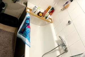 Property thumbnail 14