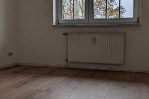 Renovierte Wohnung mit Balkon und Stellplatz – Ottenbergstr. 19, 39106 Magdeburg – Vorschaubild 3