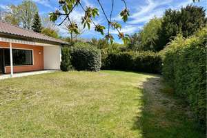 Sanierungsbedürftiges Wohnhaus mit großem Potenzial...Bungalow in Top-Wohnlage von Zeckern – Die vollständige Adresse der Immobilie erhältst du vom Anbieter., 91334 Hemhofen – Vorschaubild 12