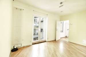 Dachterrassen-Maisonette im Ehrenstraßenviertel - Historisches Wohn- und Geschäftshaus – Die vollständige Adresse der Immobilie erhältst du vom Anbieter., 50672 Altstadt/Nord, Köln – Vorschaubild 11