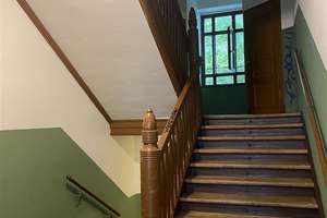 Property thumbnail 9