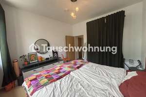 Tauschwohnung: 63 m² Wohnung in Koblenz mitte / Suche Köln – Die vollständige Adresse der Immobilie erhältst du vom Anbieter., 56068 Altstadt, Koblenz – Vorschaubild 10