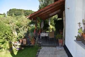 Alleinlage - Traumhafte Landhausvilla in Deggendorf – Deggendorf (Kreis) – Vorschaubild 12