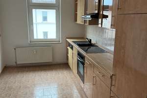 TOP 4 RWG mit EBK in Schönefeld – Dimpfelstraße 30, 4347 Schönefeld-Abtnaundorf, Leipzig – Vorschaubild 6