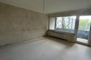 3-Zimmer-Wohnung in Dortmund Scharnhorst – Peschweg 10, 44328 Scharnhorst-Ost, Dortmund – Vorschaubild 2
