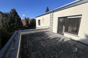 Hier wohnen Sie mit Ihrer  Familie in einer der Bestlagen im Komponistenviertel – Die vollständige Adresse der Immobilie erhältst du vom Anbieter., 65193 Nordost, Wiesbaden – Vorschaubild 8