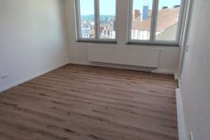 Sanierte 3-Zimmer-Wohnung in der Aachener Innenstadt – Monheimsallee 107, 52062 Hansemannplatz, Aachen – Vorschaubild 2