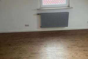 Gepflegte 2-Zimmer-DG-Wohnung in Heilbronn Stadtmitte – Achtungstraße 15, 74072 Heilbronn, Heilbronn – Vorschaubild 2