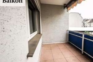 3-Zimmer-Wohnung mit Balkon & Garten in Wuppertal Langerfeld-Beyenburg – Die vollständige Adresse der Immobilie erhältst du vom Anbieter., 42389 Langerfeld-Beyenburg, Wuppertal – Vorschaubild 14