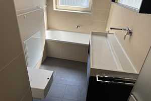 Stilvolle 2 Zimmerwohnung im Georgsviertel im Herzen von Köln, Ideal für Eigennutzer – Follerstraße 93, 50676 Köln – Vorschaubild 19
