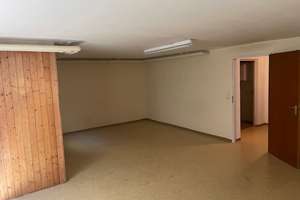 Attraktives und großzügiges Reihenmittelhaus mit 2 Gärten in Stuttgart-Neugereut, BEZUGSBEREIT – Pelikanstr. 30c, 70378 Neugereut, Stuttgart – Vorschaubild 31