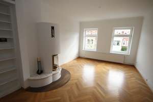 St. Jürgen, freie Wohnung mit Wintergarten und Garage mit 139m² Wfl. – Die vollständige Adresse der Immobilie erhältst du vom Anbieter., 23560 Sankt Jürgen, Lübeck – Vorschaubild 6