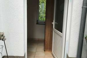 gepflegtes EFH mit ELW Pool und Solarthermie, noch vermietet – Die vollständige Adresse der Immobilie erhältst du vom Anbieter., 39130 Alt Olvenstedt, Magdeburg – Vorschaubild 19