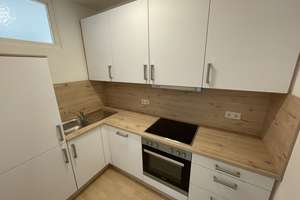 Ansprechende 2-Raum-Wohnung in Fernwald-Annerod – Die vollständige Adresse der Immobilie erhältst du vom Anbieter., 35463 Fernwald – Vorschaubild 6