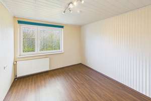 Wohnhighlight: Hochwertig modernisierte 3-Zimmer-Wohnung mit Klimaanlage und 2 Balkonen – Die vollständige Adresse der Immobilie erhältst du vom Anbieter., 51147 Wahn, Köln – Vorschaubild 7