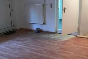 Property thumbnail 14