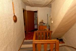 Ein Hauch Vergangenheit – Historisches Bauernhaus in idyllischer Hunsrücknatur! – Hauptstraße 1, 55624 Bollenbach – Vorschaubild 25