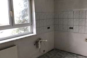 Sehr schön gelegenes Haus mit 4,5 Zimmern in Sondershausen – Falkenweg 17, 99706 Sondershausen – Vorschaubild 35