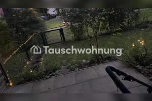 Tauschwohnung: 2,5 Zimmerwohnung in Hamburg Bramfeld – Die vollständige Adresse der Immobilie erhältst du vom Anbieter., 22177 Bramfeld, Hamburg – Vorschaubild 1