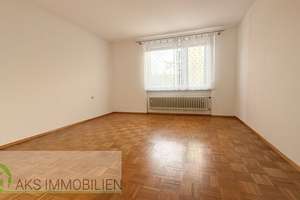 Charmantes Einfamilienhaus mit Potenzial in angenehmer Wohnlage von Gräfenhausen – Die vollständige Adresse der Immobilie erhältst du vom Anbieter., 75217 Birkenfeld – Vorschaubild 5