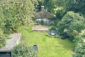 Dreifamilienhaus unweit des Schloßparks
in Weitmar – Die vollständige Adresse der Immobilie erhältst du vom Anbieter., 44795 Weitmar-Mitte, Bochum – Vorschaubild 11