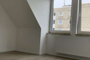 3-Zimmer-Wohnung in Düsseldorf Bilk – Gurlittstraße 61, 40223 Bilk, Düsseldorf – Vorschaubild 5
