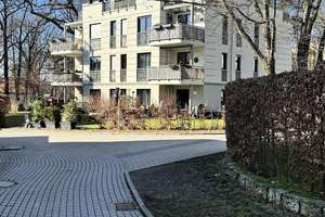 Property thumbnail 17