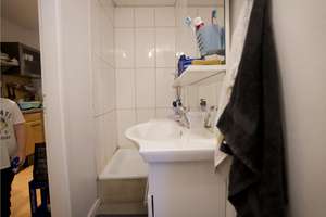 ETW-Paket  EG & UG mit 7% Rendite! Vermietetet – Die vollständige Adresse der Immobilie erhältst du vom Anbieter., 42651 Solingen-Mitte, Solingen – Vorschaubild 3