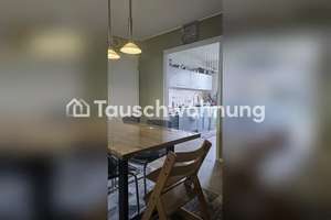 Tauschwohnung: 3 Zimmer gegen 4 Zimmer – Ortolfstr 208, 12524 Altglienicke, Berlin – Vorschaubild 18