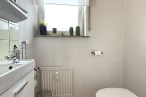 Mehrfamilienhaus mit 3 Wohneinheiten und Einliegerwohnung – Die vollständige Adresse der Immobilie erhältst du vom Anbieter., 89233 Neu-Ulm – Vorschaubild 12
