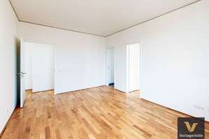 Moderne 3-Zimmer-Wohnung mit Loggia im Verlegerviertel – Stephanstraße 14, 64295 Darmstadt-West, Darmstadt – Vorschaubild 3