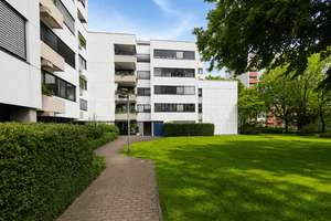 RAUM FÜR DAS BESONDERE – Wohnen mit Spa, Pool & Privatsphäre! – Die vollständige Adresse der Immobilie erhältst du vom Anbieter., 53117 Bonn-Castell, Bonn – Vorschaubild 2
