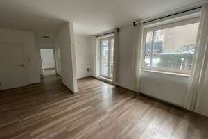 2-Zimmer-Wohnung mit Balkon zu vermieten – Hochstr. 13, 46117 Osterfeld-Ost, Oberhausen – Vorschaubild 5