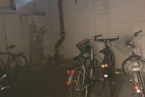 Provisionsfreie Eigentumswohnung in zentraler, ruhiger Lage – Talstr. 71, 40217 Friedrichstadt, Düsseldorf – Vorschaubild 22
