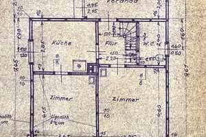 Property thumbnail 21