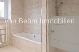 Penthouse-Rarität mit 360°-Panoramablick in München-Giesing – Die vollständige Adresse der Immobilie erhältst du vom Anbieter., 81549 Südgiesing, München – Vorschaubild 21