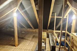 *provisionsfrei* Moderne Doppelhaushälfte mit PV-Anlage, Doppelcarport & neuer Terrasse  – Fasanenweg 11a, 48499 Salzbergen – Vorschaubild 25