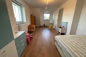 Top modernisiertes Einfamilienhaus auf über 1000 qm Grundstück / Provisionsfrei für Käufer *** 360 G – Segeberg (Kreis) – Vorschaubild 27