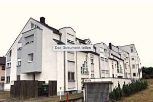 4-Zimmer-Wohnung mit Terrasse in Mainz-Ebersheim – Otto-Hahn-Straße 21, 55129 Ebersheim, Mainz – Vorschaubild 2