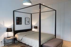 Property thumbnail 8