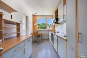 Bremen – Neu-Schwachhausen | Bezugsfreie 2-Zimmer-Wohnung in begehrter Lage – 28213 Riensberg, Bremen – Vorschaubild 12