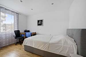 Saniertes Mehrfamilienhaus – Die vollständige Adresse der Immobilie erhältst du vom Anbieter., 72458 Albstadt – Vorschaubild 5
