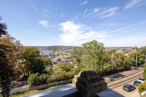 Property thumbnail 14