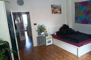 Schöne Single -Wohnung in Mülheim  – Holweider Straße 55 -57, 51065 Mülheim (Ortsteil), Köln – Vorschaubild 2