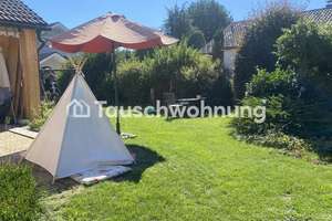 Tauschwohnung: Tausche Haus, 10 Min vom Starnberger See gegen Stadtwohnung – 82538 Geretsried – Vorschaubild 2