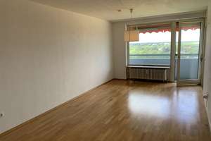 Helles Apartment mit West-Loggia in München-Solln   !!! provisionsfrei !!! – Drygalski-Allee 118, 81477 Solln, München – Vorschaubild 3