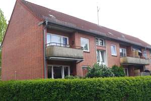 Endlich Zuhause: günstige 3-Zimmer-Wohnung – Peter-Schulz-Str. 13, 21337 Neu-Hagen, Lüneburg – Vorschaubild 3
