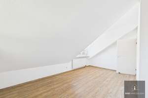 Erstbezug nach Renovierung - 
Helle DG-Wohnung mit Loggia – Die vollständige Adresse der Immobilie erhältst du vom Anbieter., 71711 Murr – Vorschaubild 9