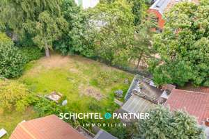 Property thumbnail 26