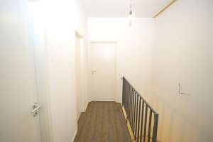 Property thumbnail 25